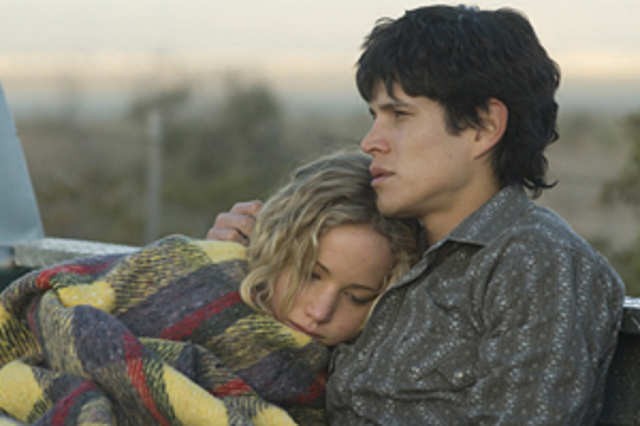 Aşk Ateşi Fotoğrafı