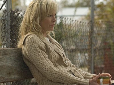 Aşk Ateşi Fotoğrafı