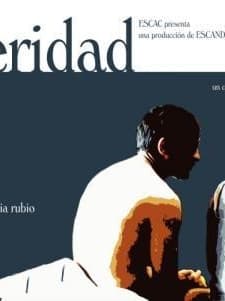 Sinceridad (2010) afişi