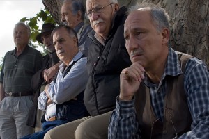 Unutulmayanlar Fotoğrafı