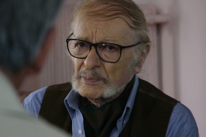 Unutulmayanlar Fotoğrafı