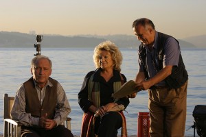 Unutulmayanlar Fotoğrafı