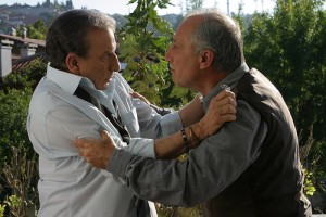 Unutulmayanlar Fotoğrafı