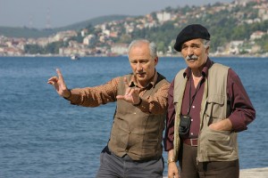 Unutulmayanlar fotoğrafı