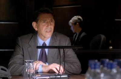 Düşman Hattı 2: Felaket Ekseni Fotoğrafı