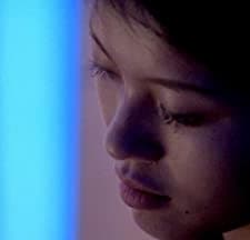 Liberdade (2011) afişi