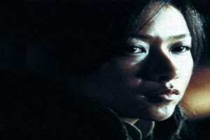 Savaş Kralları fotoğrafı