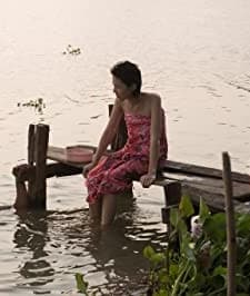 Sonsuz (2011) afişi