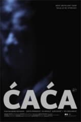 Karanlık Sırlar (2011) afişi