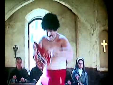 Epic Movie Fotoğrafı