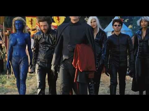 Epic Movie fotoğrafı