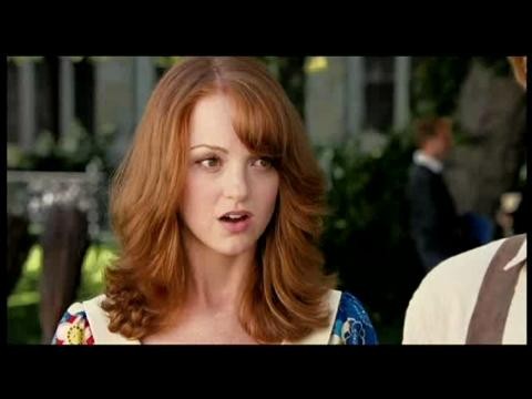 Epic Movie fotoğrafı