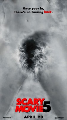 Epic Movie Fotoğrafı