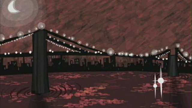 Hayata Uyanmak fotoğrafı