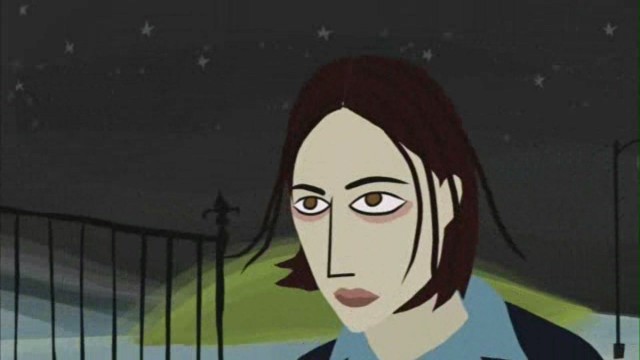 Hayata Uyanmak Fotoğrafı