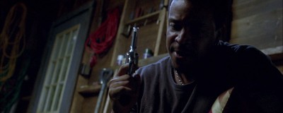 Çıkış Yok fotoğrafı