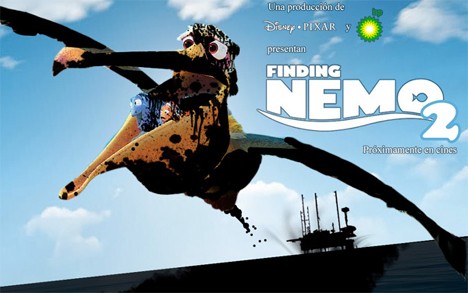 Kayıp Balık Dori Fotoğrafı