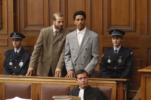 Omar Killed Me fotoğrafı