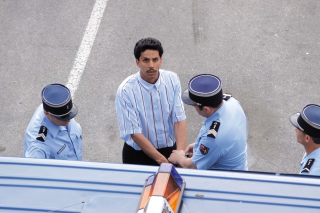 Omar Killed Me fotoğrafı