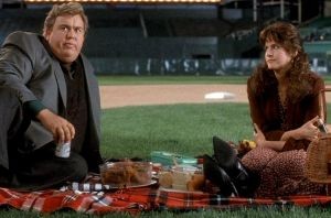 Bekarın Derdi fotoğrafı