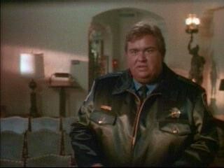 Bekarın Derdi fotoğrafı