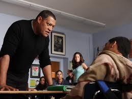 Days Of Wrath fotoğrafı