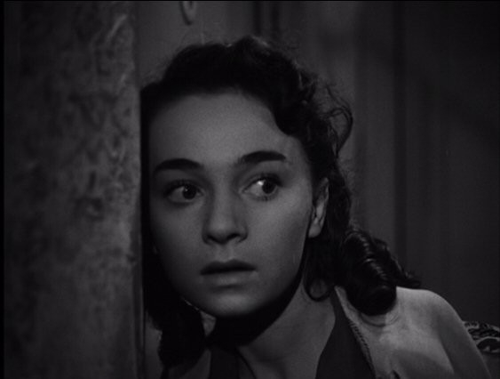 The White Sheik fotoğrafı