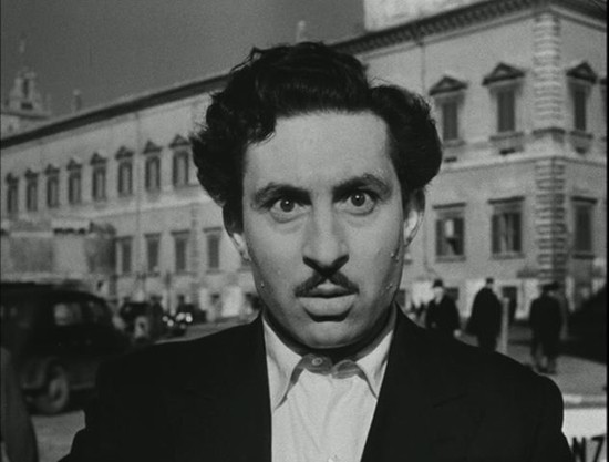 The White Sheik fotoğrafı