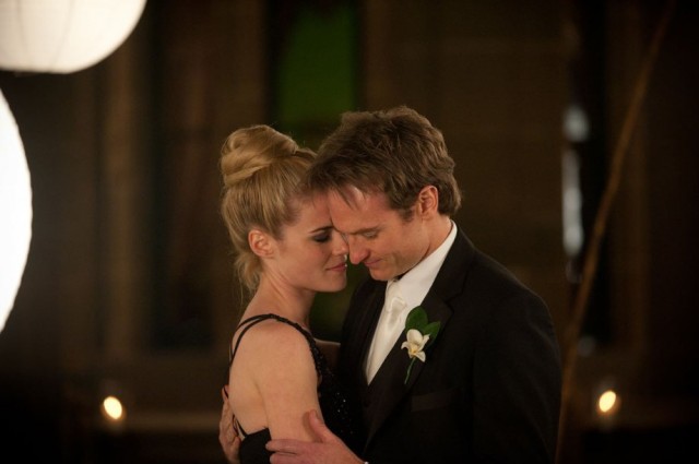 Any Questions for Ben? Fotoğrafı