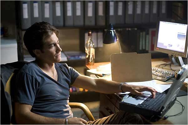 Yargısız İnfaz fotoğrafı