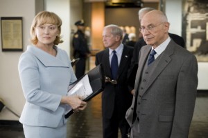 Yargısız İnfaz Fotoğrafı