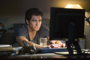 Yargısız İnfaz Fotoğrafı