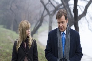 Yargısız İnfaz Fotoğrafı