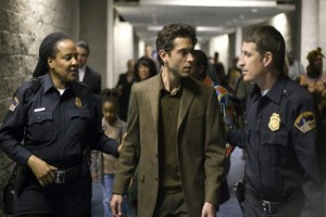 Yargısız İnfaz Fotoğrafı