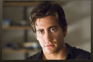 Yargısız İnfaz fotoğrafı