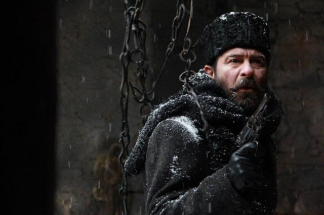 Eve Dönüş Sarıkamış 1915 Fotoğrafı