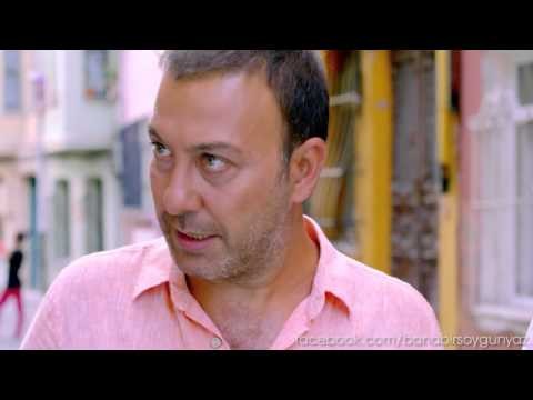 Bana Bir Soygun Yaz Fotoğrafı