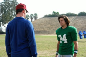 The Comebacks fotoğrafı