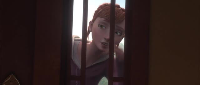 Doğal Kahramanlar Fotoğrafı