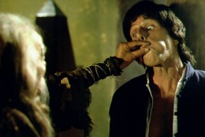 Dövüş Sanatı fotoğrafı