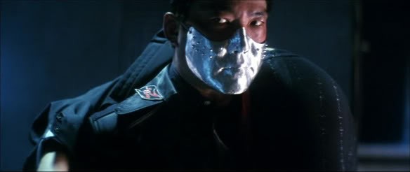 Kuen Sun Fotoğrafı