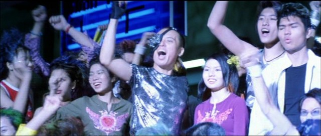 Kuen Sun Fotoğrafı