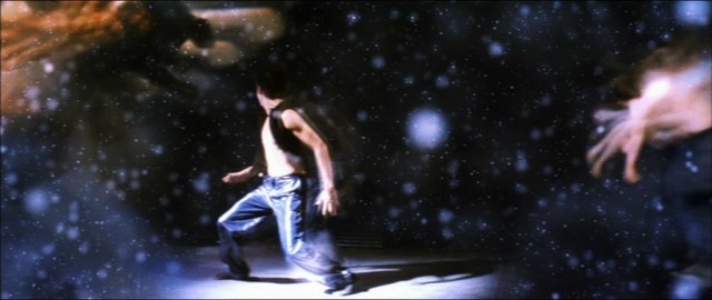 Kuen Sun Fotoğrafı