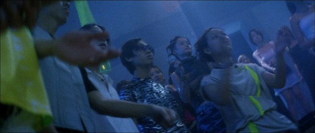 Kuen Sun Fotoğrafı