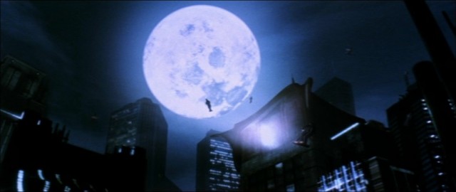 Kuen Sun Fotoğrafı