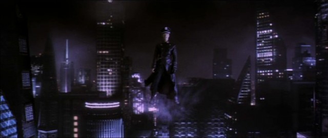 Kuen Sun Fotoğrafı