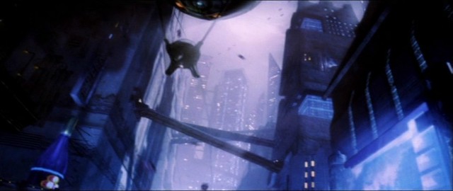 Kuen Sun Fotoğrafı