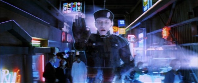 Kuen Sun Fotoğrafı