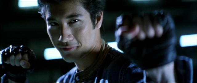 Kuen Sun Fotoğrafı