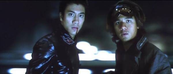 Kuen Sun Fotoğrafı